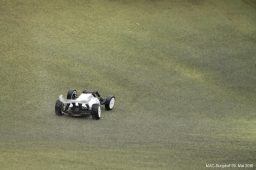 2016 ﻿﻿﻿Mai SK Offroad und LRP Offroad Challenge